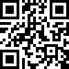 https://ibna.ir/x4T54