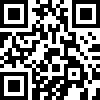 https://ibna.ir/x6kKR