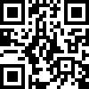 https://ibna.ir/x6tZN