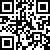 https://ibna.ir/x6v8k