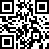 https://ibna.ir/x6jrh