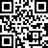 https://ibna.ir/x6rqV