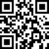 https://ibna.ir/x44mn