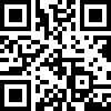 https://ibna.ir/xML9