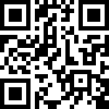 https://ibna.ir/x6C2f