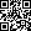 https://ibna.ir/x4fmq