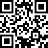 https://ibna.ir/x4s3F