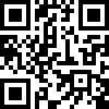 https://ibna.ir/x6KGH