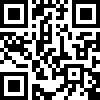 https://ibna.ir/x6KXz