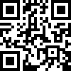 https://ibna.ir/x6n58