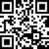 https://ibna.ir/x4cNv