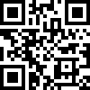 https://ibna.ir/xWY2