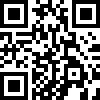 https://ibna.ir/x6pWb