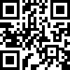 https://ibna.ir/x6zPf