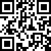 https://ibna.ir/x4LD7