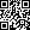 https://ibna.ir/x3WvH
