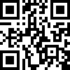 https://ibna.ir/x6rzg