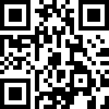 https://ibna.ir/x6nkk