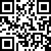 https://ibna.ir/xqGb