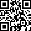 https://ibna.ir/x6zrY
