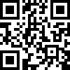 https://ibna.ir/x4x94