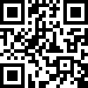 https://ibna.ir/x4DFq