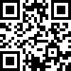 https://ibna.ir/x32nB