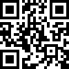 https://ibna.ir/x4tRp
