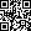 https://ibna.ir/x3JDp