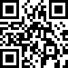 https://ibna.ir/xj9F