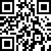 https://ibna.ir/x6hSF