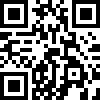 https://ibna.ir/x6kBf