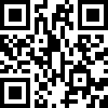 https://ibna.ir/xtQZ