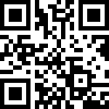https://ibna.ir/x35j