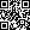 https://ibna.ir/x6wZN