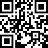 https://ibna.ir/x6GW2