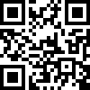 https://ibna.ir/xRwW