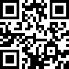 https://ibna.ir/x3Lkn