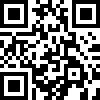 https://ibna.ir/x4yQZ