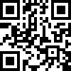 https://ibna.ir/x6JwX