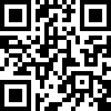 https://ibna.ir/x4PpL
