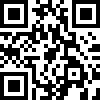 https://ibna.ir/x3zhx