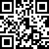 https://ibna.ir/x6xgQ