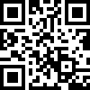 https://ibna.ir/x3whM