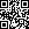https://ibna.ir/x6sjj