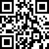 https://ibna.ir/x3gkF