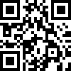 https://ibna.ir/x3mLh