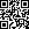 https://ibna.ir/x4JBg