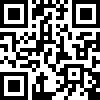 https://ibna.ir/x6xvV