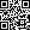 https://ibna.ir/x4qps